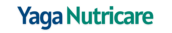 yaga nutricare
